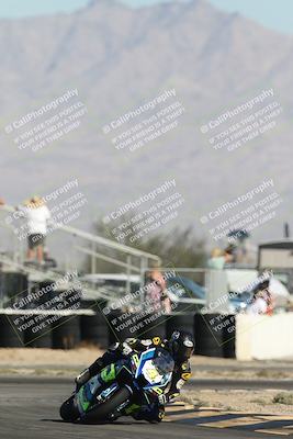 media/Nov-02-2025-CVMA (Sun) [[337aff29ab]]/Race 4-Formula Middleweight/